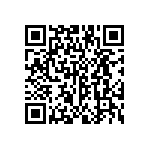 ESQ-105-33-G-S-LL QRCode