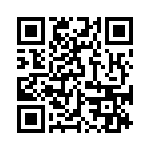 ESQ-105-33-G-S QRCode