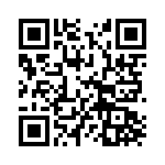 ESQ-105-33-L-S QRCode