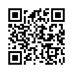 ESQ-105-33-S-D QRCode