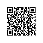 ESQ-105-33-S-S-LL-001 QRCode