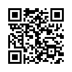 ESQ-105-33-T-D QRCode