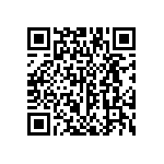 ESQ-105-33-T-S-LL QRCode