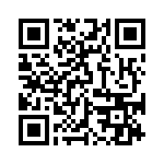 ESQ-105-33-T-S QRCode