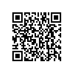 ESQ-105-34-G-D-009 QRCode