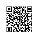 ESQ-105-34-G-S-LL QRCode