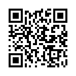 ESQ-105-34-G-S QRCode