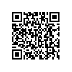 ESQ-105-34-G-T-LL QRCode