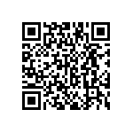 ESQ-105-34-S-D-LL QRCode