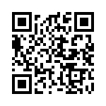 ESQ-105-34-S-D QRCode