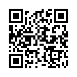 ESQ-105-34-S-T QRCode