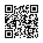 ESQ-105-34-T-D QRCode