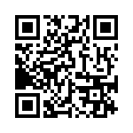 ESQ-105-34-T-S QRCode