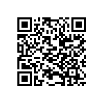 ESQ-105-37-G-D-LL QRCode