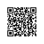 ESQ-105-37-G-S-LL QRCode