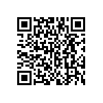 ESQ-105-37-G-T-LL QRCode