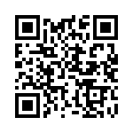 ESQ-105-37-G-T QRCode