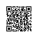ESQ-105-37-S-D-005 QRCode