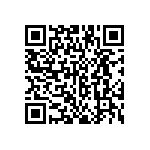 ESQ-105-37-S-D-LL QRCode