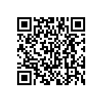 ESQ-105-38-G-D-LL QRCode