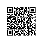 ESQ-105-38-G-T-LL QRCode