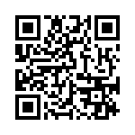 ESQ-105-38-H-D QRCode