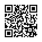 ESQ-105-38-S-D QRCode