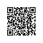 ESQ-105-38-S-T-LL QRCode