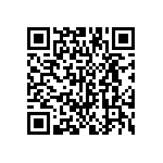 ESQ-105-39-G-D-LL QRCode