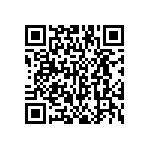 ESQ-105-39-S-S-LL QRCode