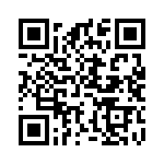 ESQ-105-39-S-T QRCode