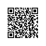 ESQ-105-44-G-D-002 QRCode