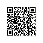 ESQ-105-44-G-D-009 QRCode