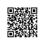 ESQ-105-44-G-D-LL QRCode