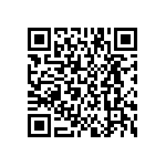 ESQ-105-44-G-S-003 QRCode