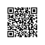 ESQ-105-44-G-T-LL QRCode