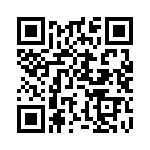 ESQ-105-44-G-T QRCode
