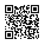 ESQ-105-44-L-T QRCode