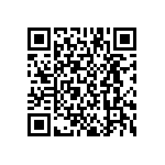 ESQ-105-44-S-D-004 QRCode