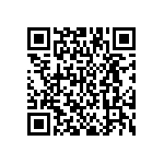 ESQ-105-44-S-D-LL QRCode