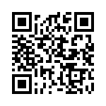 ESQ-105-44-S-S QRCode