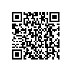 ESQ-105-44-T-D-LL QRCode