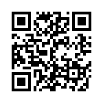 ESQ-105-44-T-D QRCode