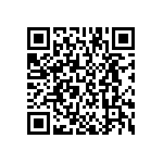 ESQ-105-44-T-S-003 QRCode