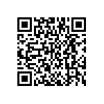 ESQ-105-44-T-S-LL QRCode