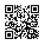 ESQ-105-48-G-S QRCode