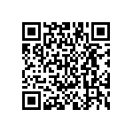 ESQ-105-48-G-T-LL QRCode