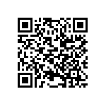 ESQ-105-48-S-T-LL QRCode