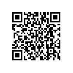 ESQ-105-49-G-S-LL QRCode