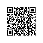 ESQ-105-49-G-T-LL QRCode